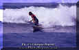 RV-Surf-005.jpg (39041 byte)