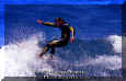 RV-Surf-006.jpg (54764 byte)