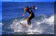 RV-Surf-008.jpg (54793 byte)