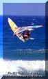 RV-Wind-Surf-002.jpg (35334 byte)