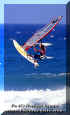 RV-Wind-Surf-003.jpg (36705 byte)