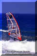 RV-Wind-Surf-004.jpg (41207 byte)