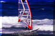 RV-Wind-Surf-005.jpg (42206 byte)