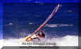 RV-Wind-Surf-006.jpg (42526 byte)