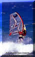 RV-Wind-Surf-007.jpg (43124 byte)