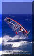 RV-Wind-Surf-008.jpg (42565 byte)