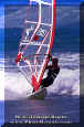 RV-Wind-Surf-009.jpg (55368 byte)