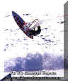 RV-Wind-Surf-010.jpg (33599 byte)