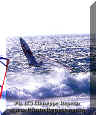 RV-Wind-Surf-013.jpg (45146 byte)