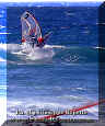 RV-Wind-Surf-014.jpg (41571 byte)