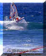 RV-Wind-Surf-015.jpg (41214 byte)