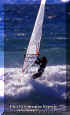 RV-Wind-Surf-016.jpg (45023 byte)