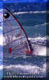 RV-Wind-Surf-017.jpg (53329 byte)