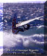 RV-Wind-Surf-018.jpg (38945 byte)
