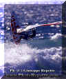 RV-Wind-Surf-019.jpg (40190 byte)