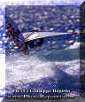 RV-Wind-Surf-020.jpg (42757 byte)