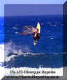 RV-Wind-Surf-022.jpg (30061 byte)