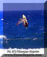 RV-Wind-Surf-024.jpg (28647 byte)