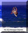 RV-Wind-Surf-025.jpg (29040 byte)