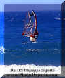 RV-Wind-Surf-026.jpg (29179 byte)