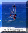 RV-Wind-Surf-027.jpg (29583 byte)