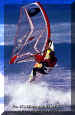 RV-Wind-Surf-028.jpg (53586 byte)