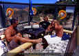 Rv-010.jpg (72205 byte)