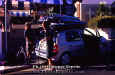 Rv-013.jpg (53961 byte)