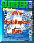 giapan-surfer 1.GIF (28255 byte)