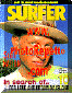 giapan-surfer.GIF (26992 byte)