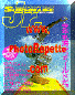 giapan-surfing life jr..GIF (33510 byte)