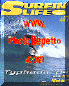 giapan-surfing life.GIF (31911 byte)