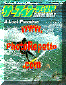giapan-surfing world 01.GIF (36049 byte)