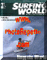 giapan-surfing world.GIF (25254 byte)