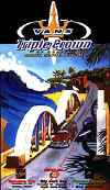 HWPoster001.JPG (34220 byte)
