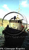 Funcial-02.jpg (70123 byte)