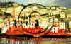 Goa-002.jpg (137616 byte)
