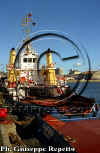 Punta-Arenas-001.jpg (101667 byte)