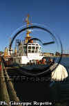Punta-Arenas-002.jpg (94486 byte)