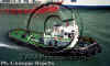 Rimorchiatore-Grecia-01.jpg (98603 byte)