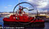 Townboat-001.jpg (98551 byte)