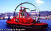 Townboat-002.jpg (114224 byte)