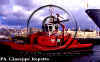 Townboat-003.jpg (104568 byte)