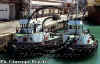 Townboat-009.jpg (120575 byte)