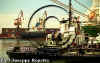 Townboat-010.jpg (114947 byte)