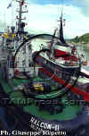 Valparaiso-001.jpg (109538 byte)