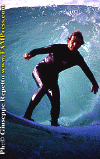01-Ettore-005.gif (72526 byte)