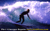 01-Ettore-007.gif (86248 byte)