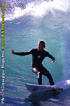 01-Ettore-016.gif (76289 byte)
