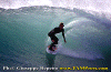 01-Ettore-018.gif (82510 byte)